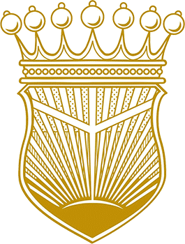 (Königreich Deutschland)™ · (Signet)™