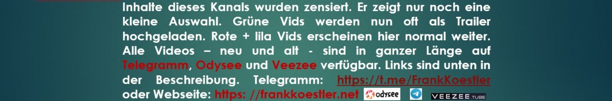 Köstler-Frank-odysee-ket2-banner-UCpeOZ52JxCfaNLWhof4CBIw.jpg