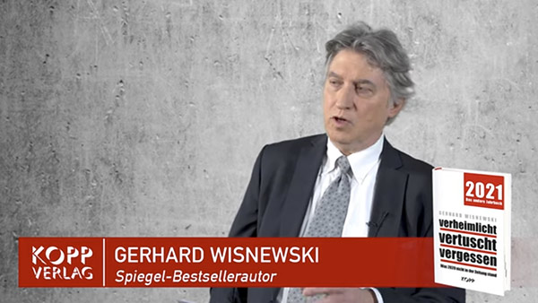 Kopp-Verlag™ > Wisnewski > Spiegel™ > 04-12-22 > 15:49:32