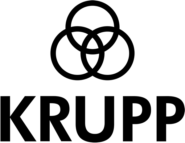 Krupp — Friedrich Krupp AG — Plusszaiszen