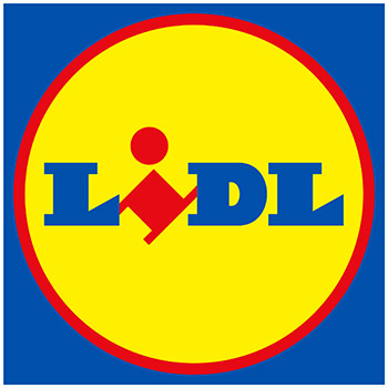 (Lidl-Logo)™