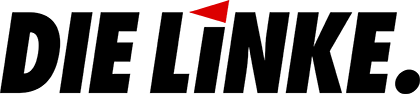 (Die ehemahlige Linngke)™, Logo, daß