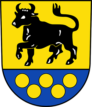 Mahrnittz™ Wappe de/s/de wikipedia™