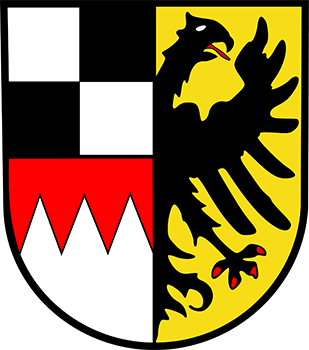 (Mittelfranngkenn)™ · Wappen™ wikipedia™