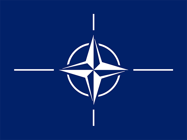 NATO™ | OTAN™ · Marktzaichen™