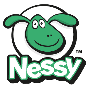 nessy-yu