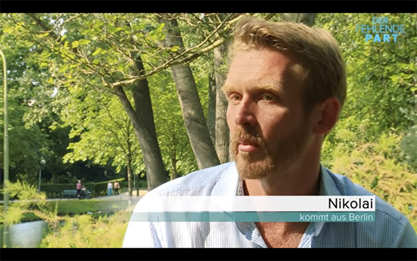 Nikolai Nehrling im Interview mit »Der fehlende Part« - RT - Bildschirmfoto - 0004-06-07