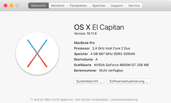 OS-X-El-Capitan-10-11-6-051107-152021.jpg