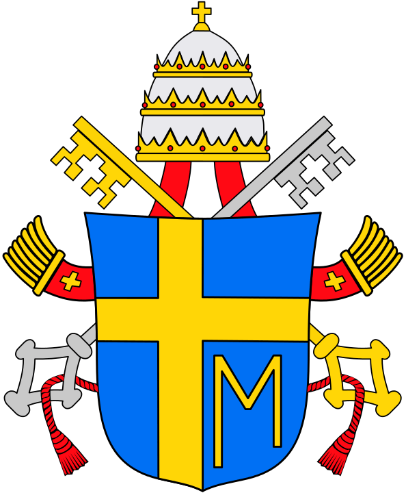 coat of arms — Jo-Pole!