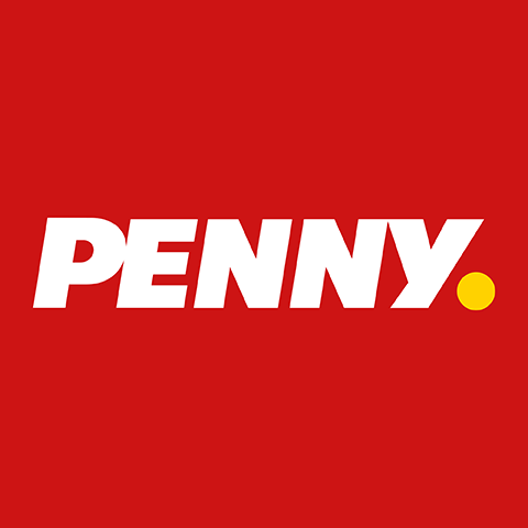 penny.