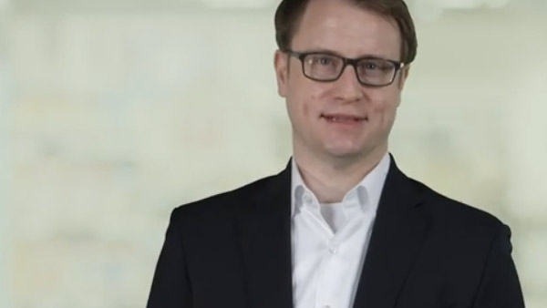 (DANIEL KNIEL)™ REWE
