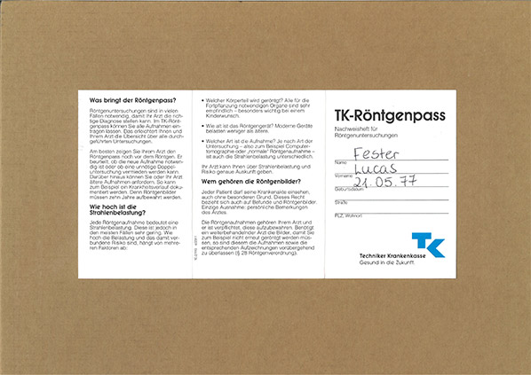 RoentgenPass - 0003-12 - schiebschieb - borderkattse - S1