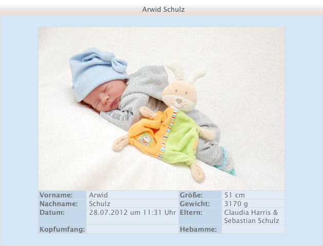 Schulz, Arwid -04-07-28-11:31