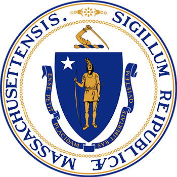 wikimedia.org: (Seal_of_Massachusetts)™