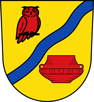 Siggelkow™ Wappen de wikipedia