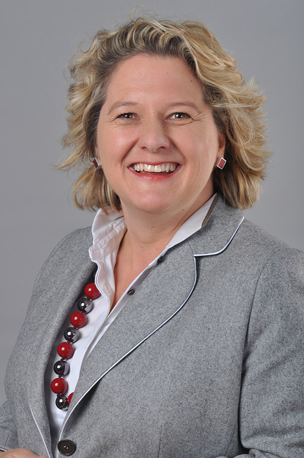 Svenja Schulze – Kabinett Merkel IV - Bundesministerin für Umwelt
Naturschutz und nukleare Sicherheit
seit dem 14. März 2018