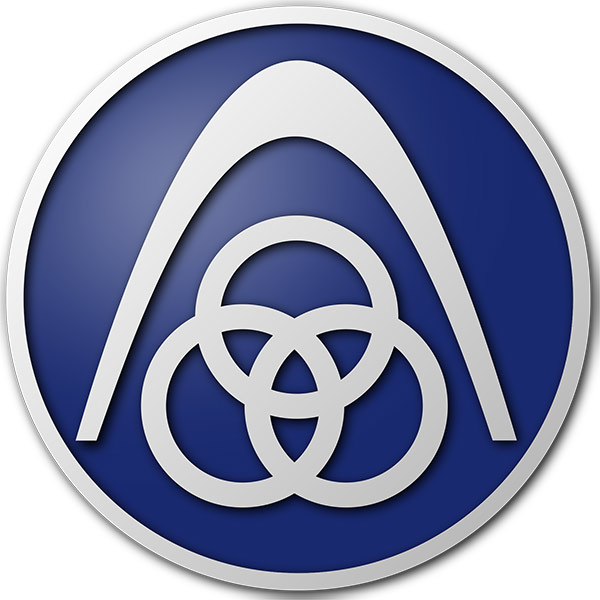Thyssenkrupp — Markenzaichen — 1999–2015