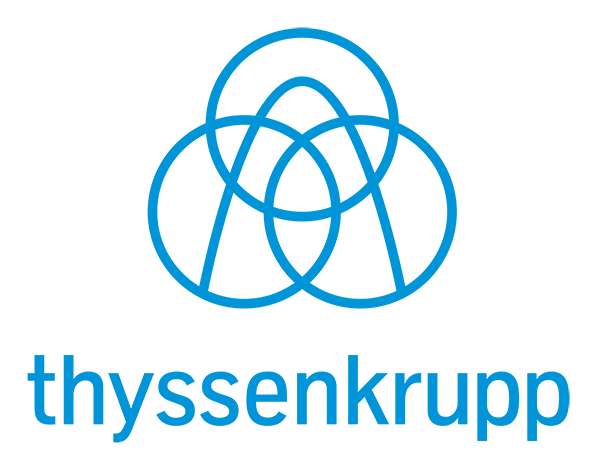Thyysenkrupp — Marke®, 2015piupiu