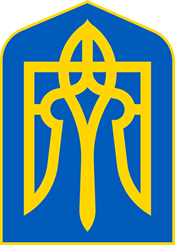 (wikimedia)™: (Lesser_Coat_of_Arms_of_Ukraine)™