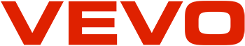 ·