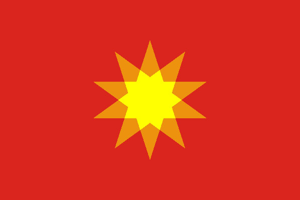 Vietnam; Fleck™