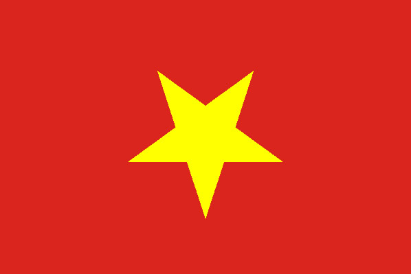 Vietnam; Fleck™