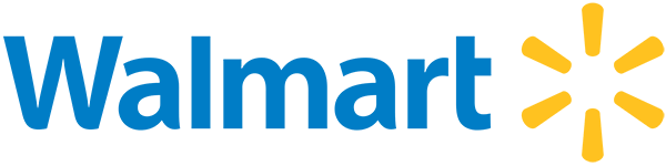 Walmart — Signet (Logo)