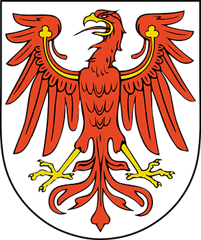 Wappen (Branndennburgkq)™