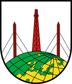 Wappen (Königs Wusterhausen)™ - wikipedia.com