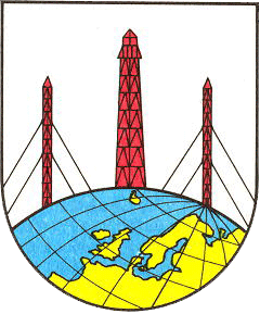 Wappen (Königs Wusterhausen)™ · heraldry-wiki.com
