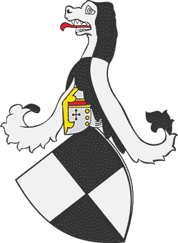 wikimedia: (Wappen_Hohenzollern.svg)™