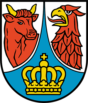 (wikimedia.org)™: (Wappen_Landkreis_Dahme-Spreewald.svg)™