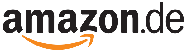 amazon.de – Markt- / Markenzaichen