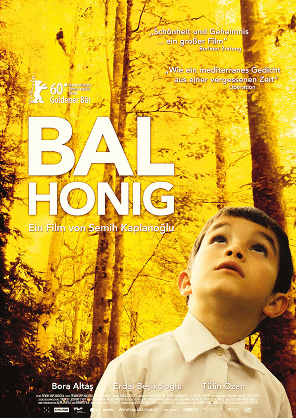 bal · hounicknick