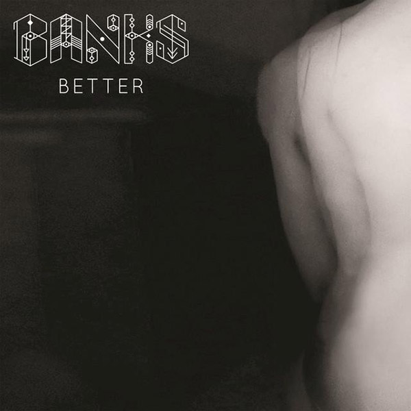 Better Banks