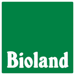 bioland-de-header-logo.png