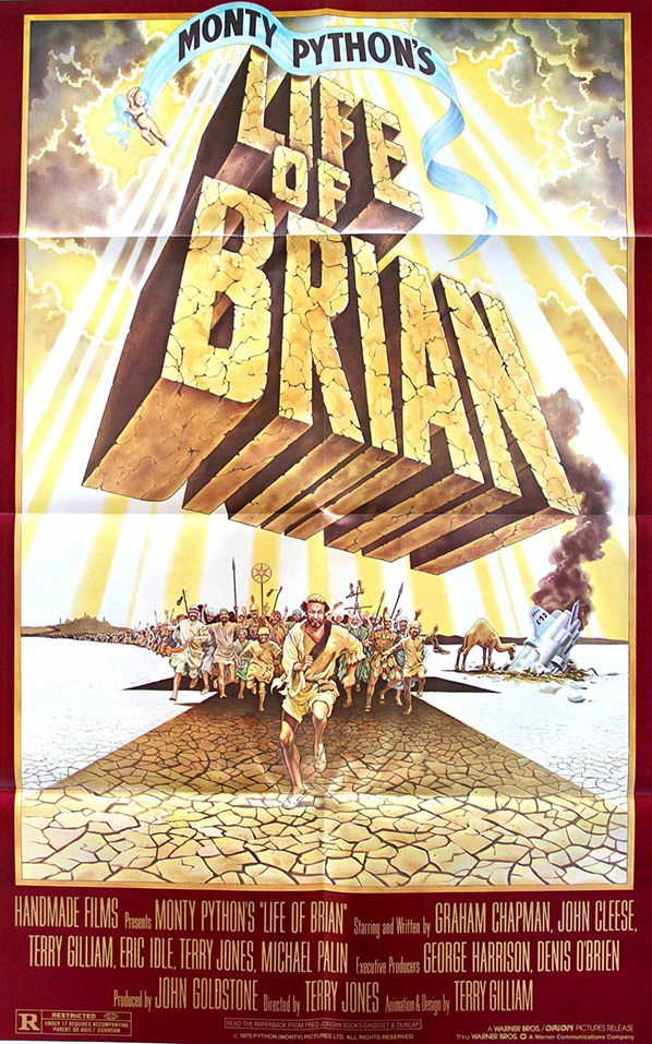 brejn y la mamatricksa