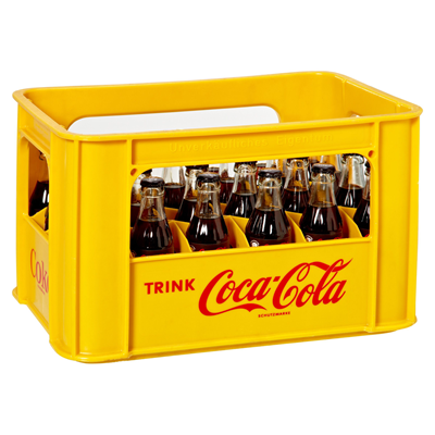 CocaCola™ 0,2 Liter
