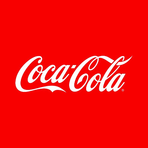 cocker cola is in