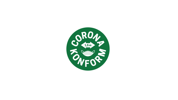 corona™-conform