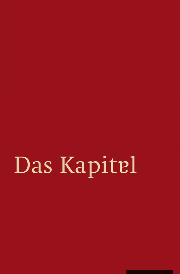 das kapi-tal · das kapi-ta-haha-hl