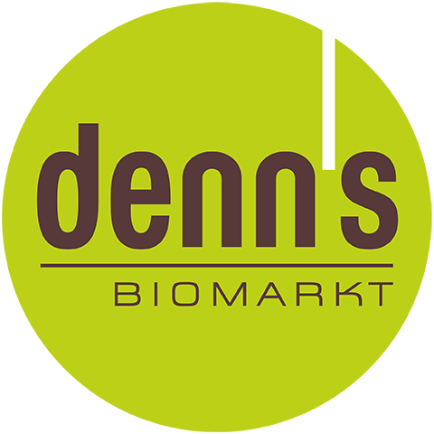 denn’s Biomarkt