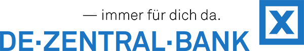 dezenntrahlbangk – immer für diech da dezenntraalbangk - dezentralbangk - dezentralbank