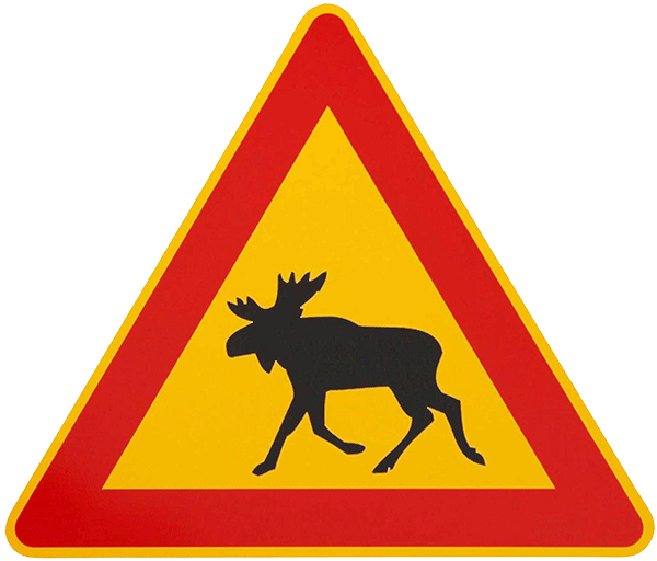 el K.