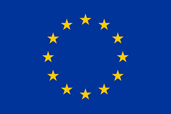 ·