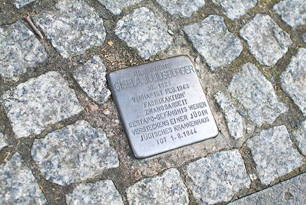 die fabrikaktion