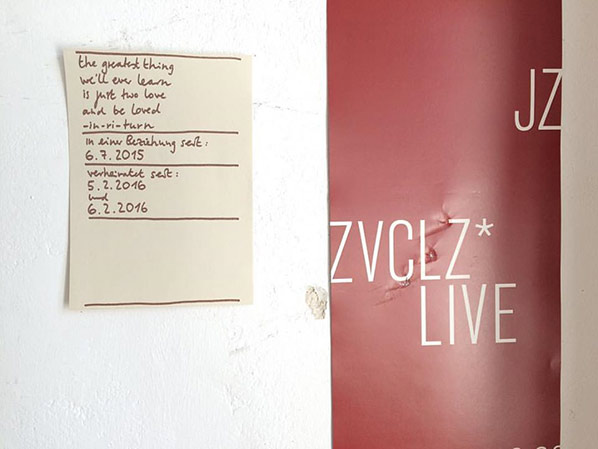 Familienstanndt auf/via Instagramm 0000/2016-07-05