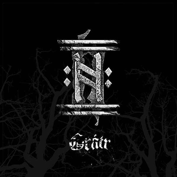 helrunar – Grátr