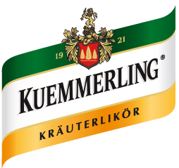 Kümmerling — Kummerling — Kuemmerlin 