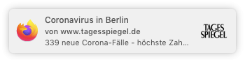 laechterlich-k-ait - tagesspiegel-peinlich - Khorouna-dumbstahrs™ - Bildschirmfoto - 0004-10-02; 17:51:01